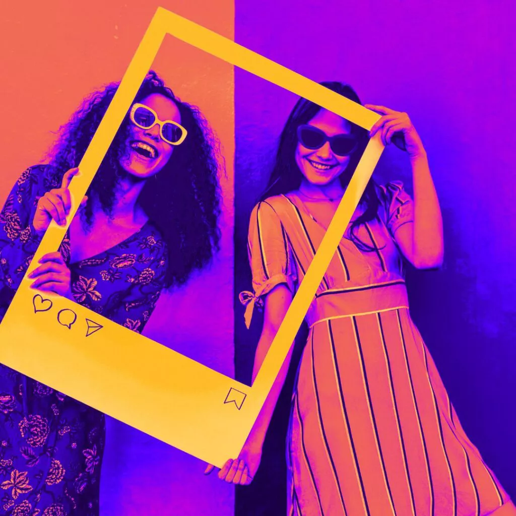 היכן אתם צריכים לפרסם במדיה הדיגיטלית