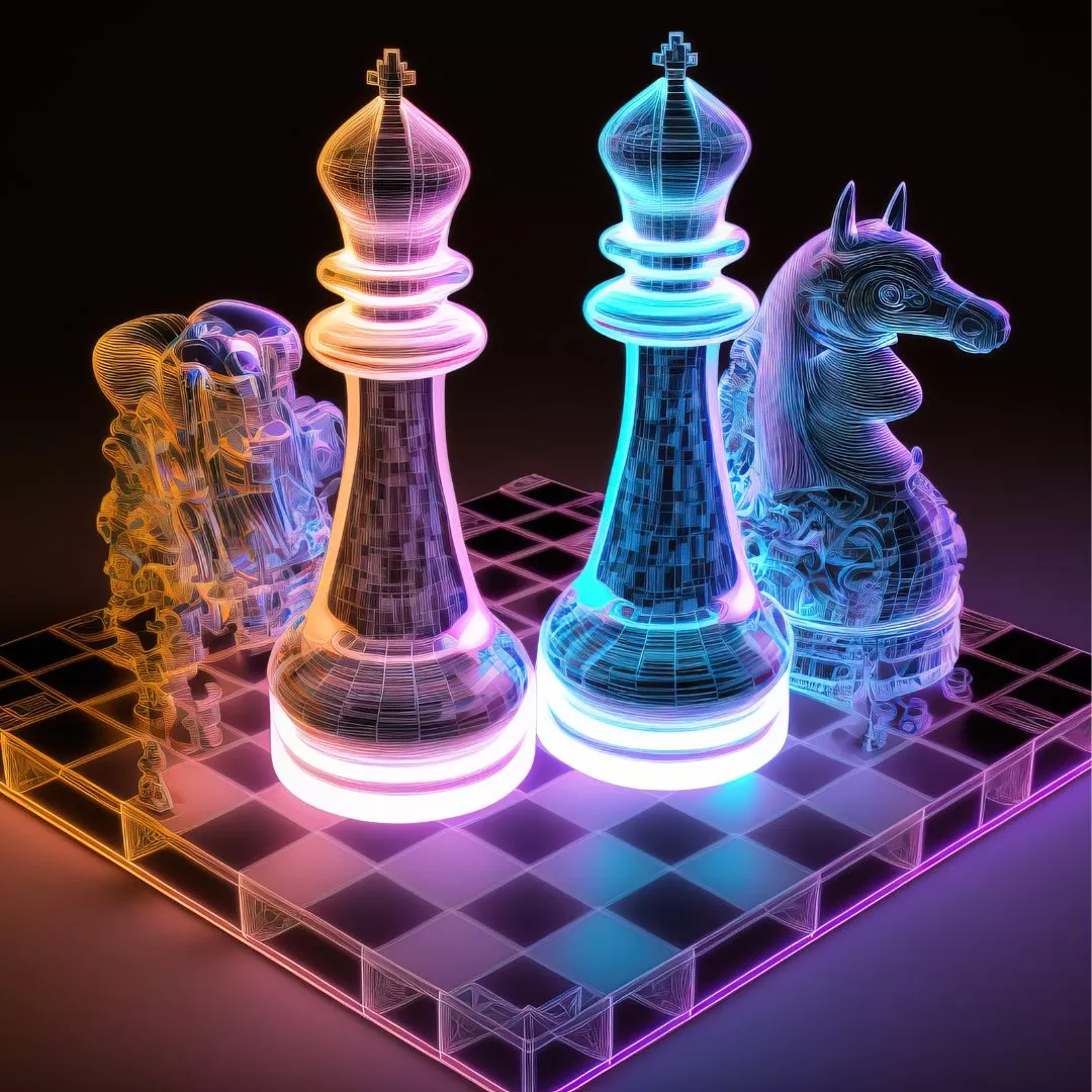 מה האסטרטגיה השיווקית שלכם?