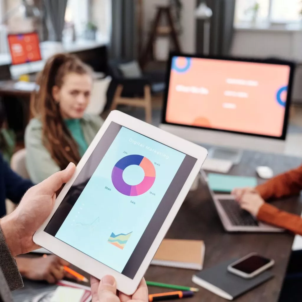 קידום ממומן הוא משהו שכל מי שמפרסם במדיה החברתית חייב