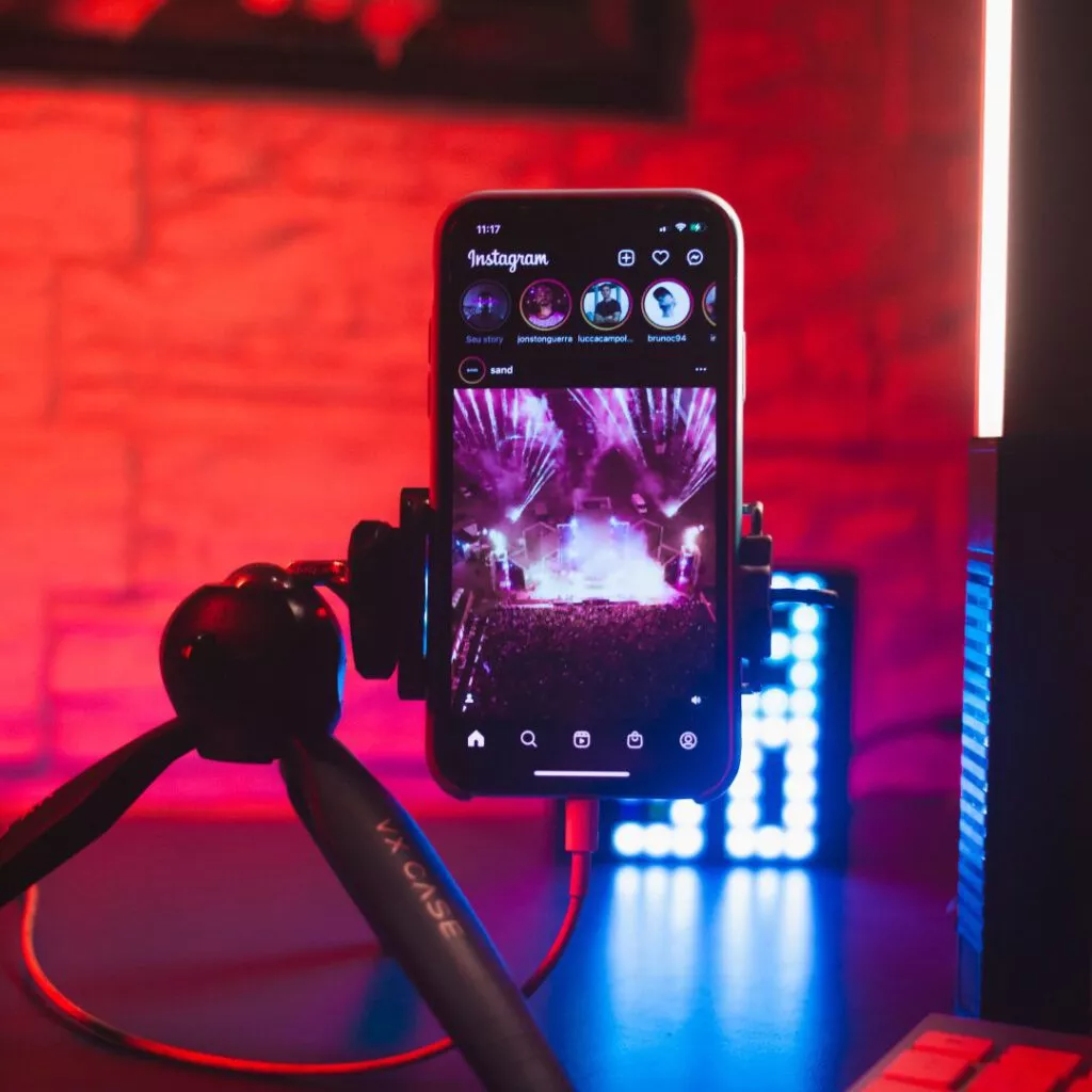 רילז הוא כלי יעיל ואפקטיבי שאתם חייבים למען הגדלת העסק שלכם.