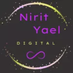 שיווק דיגיטלי לא טריוויאלי